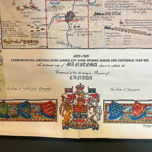 Peter R Furse - Picture 10 of 10